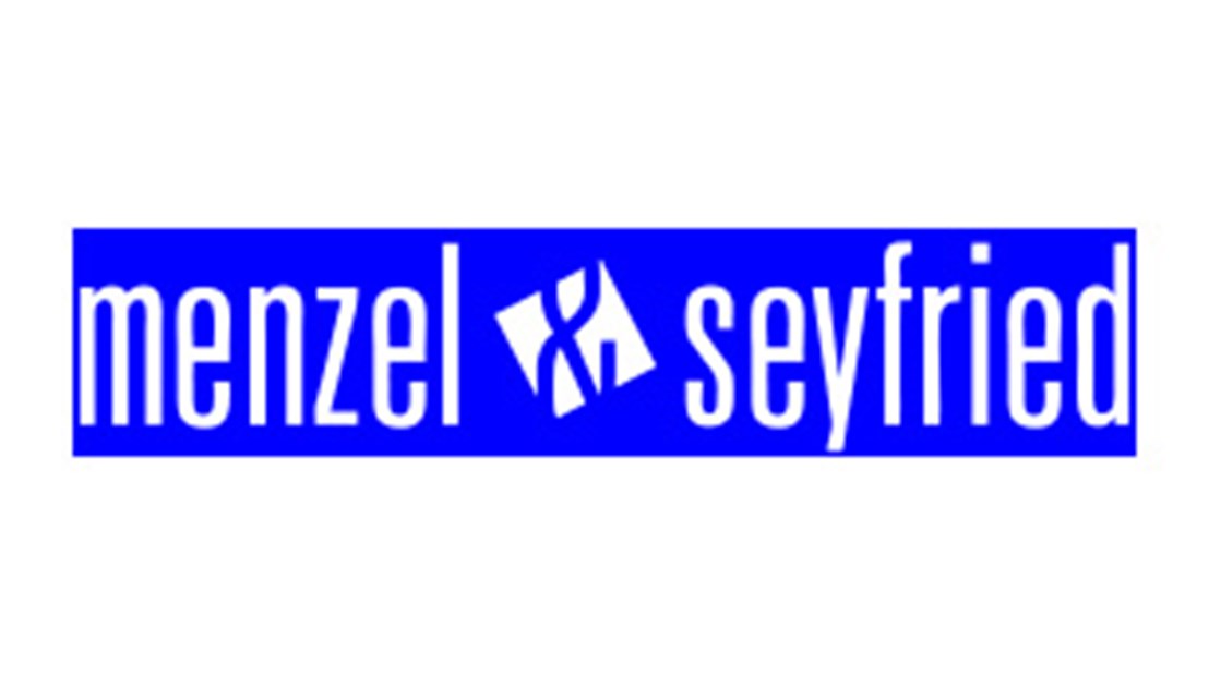  Menzel & Seyfried GmbH