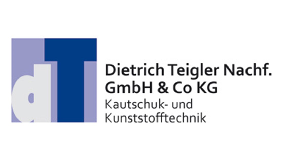 Dietrich Teigler Nachf. GmbH & Co. KG