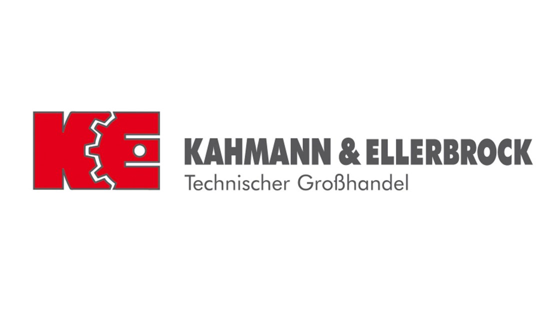 Kahmann & Ellerbrock GmbH & Co. KG