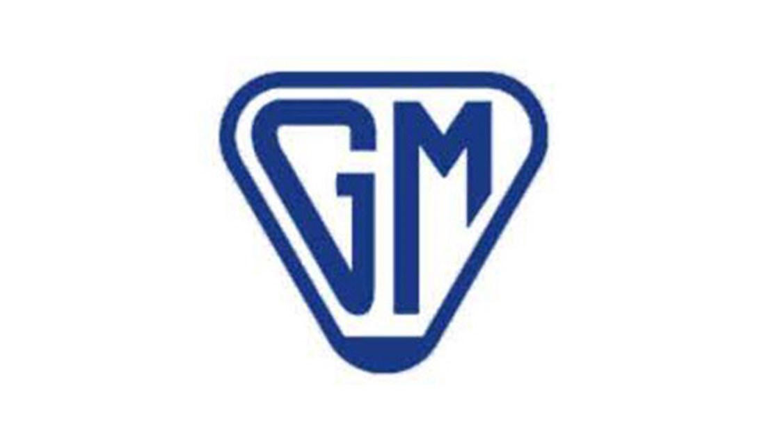  GM - Gummi u. Kunststoffe