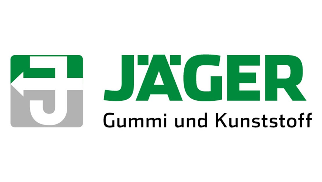  Jäger Gummi und Kunststoff GmbH
