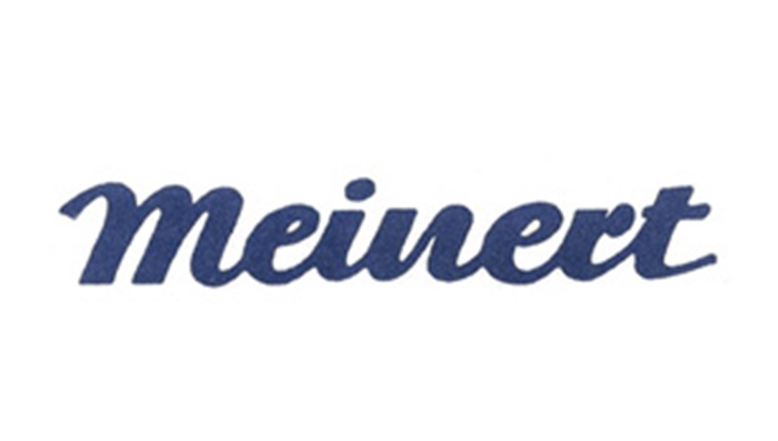  Meinert GmbH