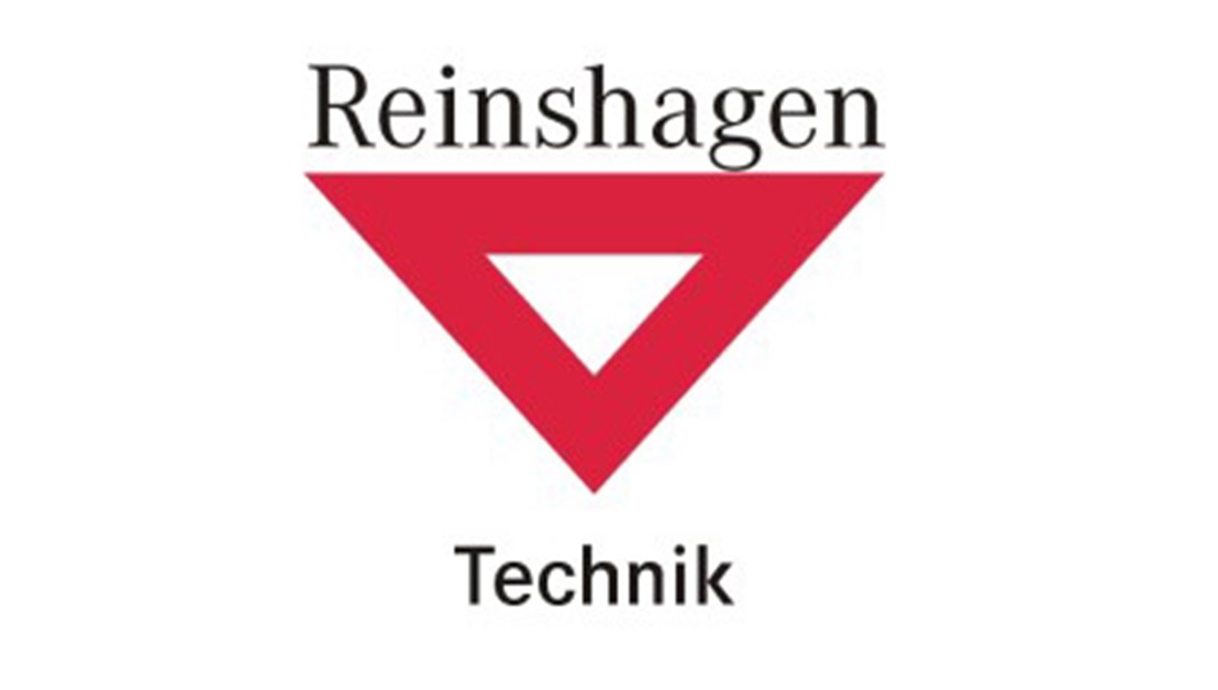 Reinshagen Technik GmbH & Co