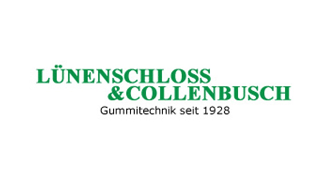 Hilger u. Kern GmbH Lünenschloss & Collenbusch GmbH & Co. KG